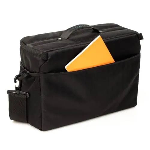 Tenba Tools BYOB 13 Camera Insert - Black