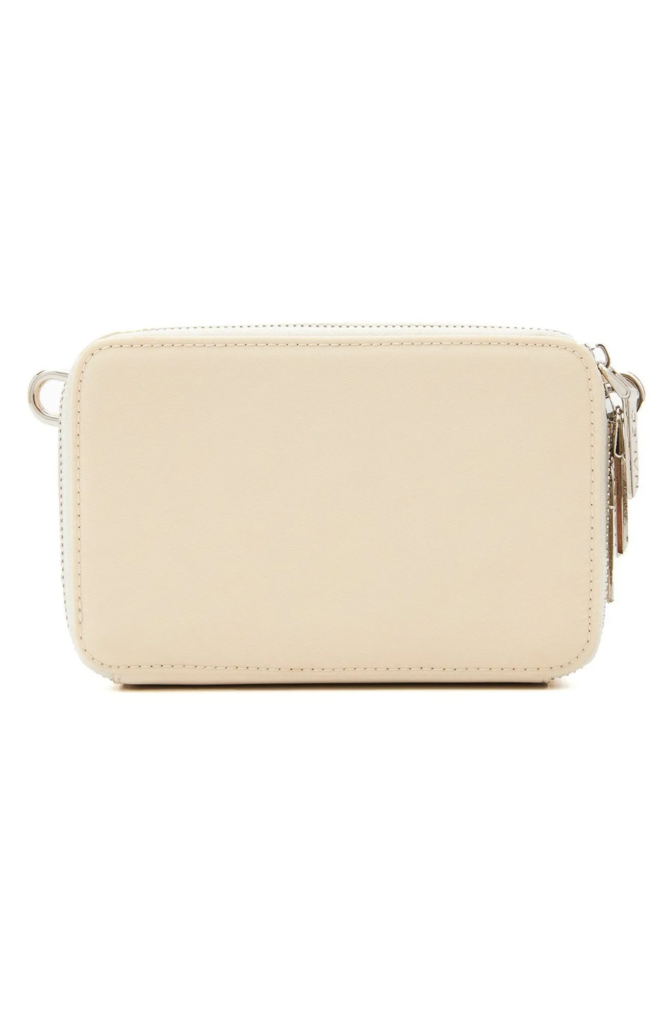 The Lexie Ivory
