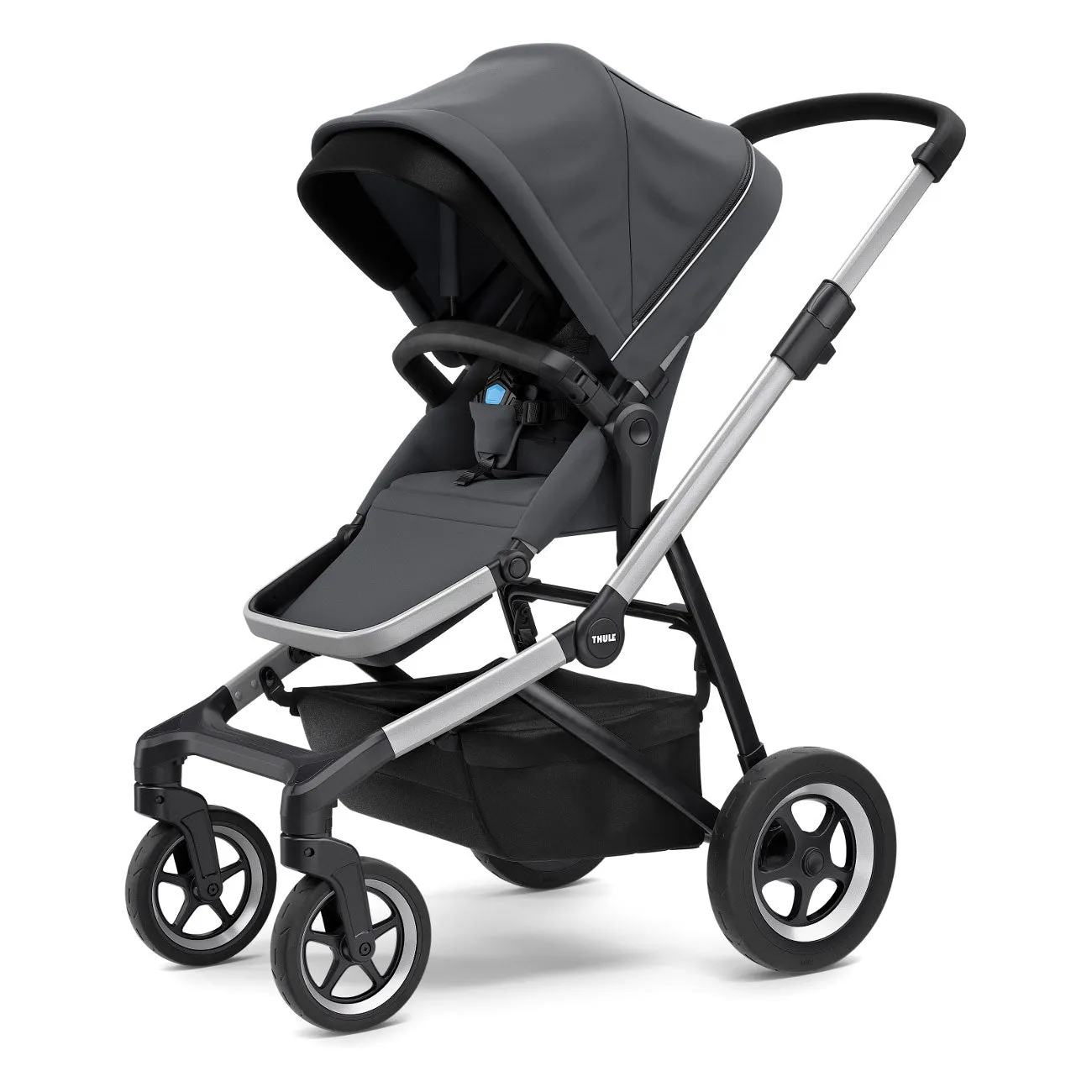 Thule Sleek Stroller