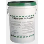 Tim-bor Professional Borate Insecticide & Fungicide