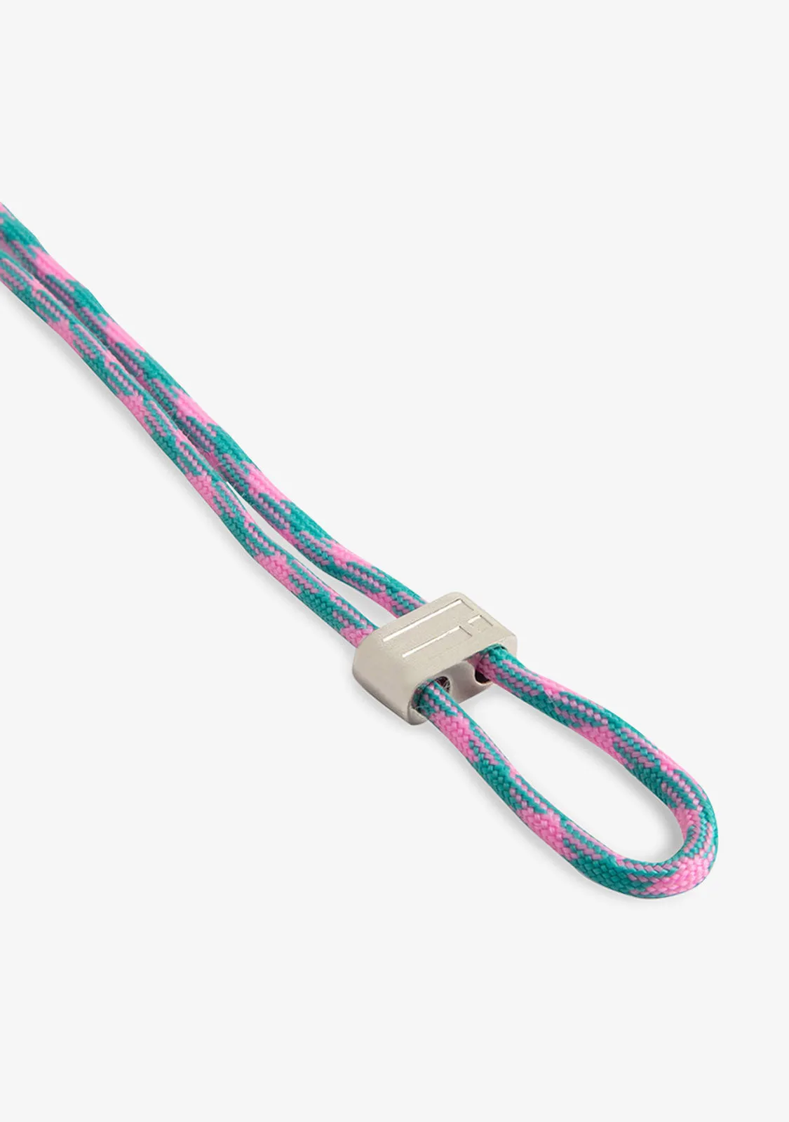 Treck Chic Cord