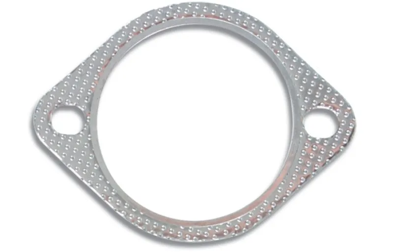 Vibrant Performance Gasket for 1472S Flange