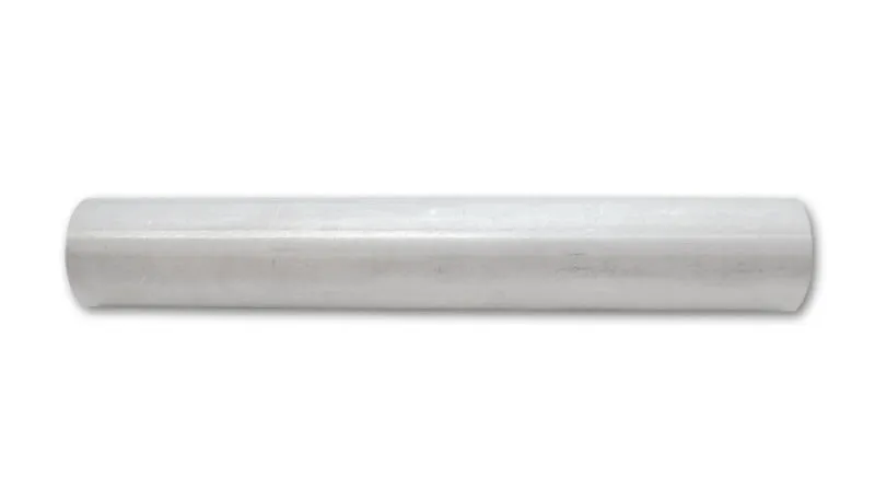 Vibrant Performance Sch. 10 Straight Pipe 12" Long 1.25" Pipe