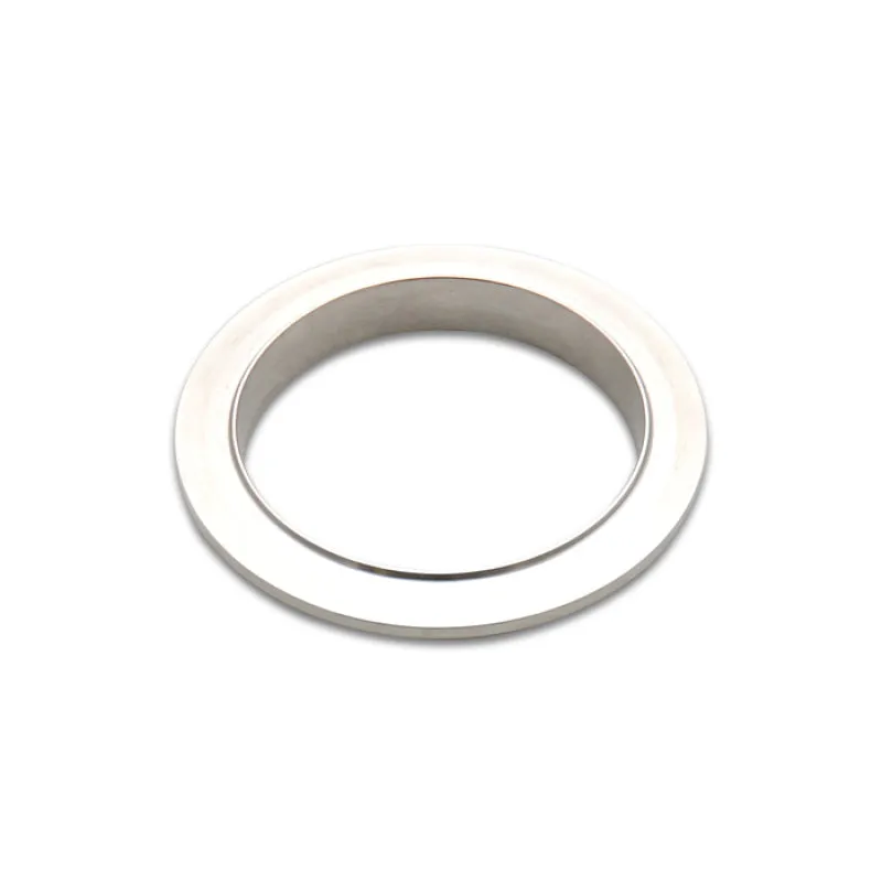 Vibrant Performance Stainless Steel V-Band Flange for 3" OD