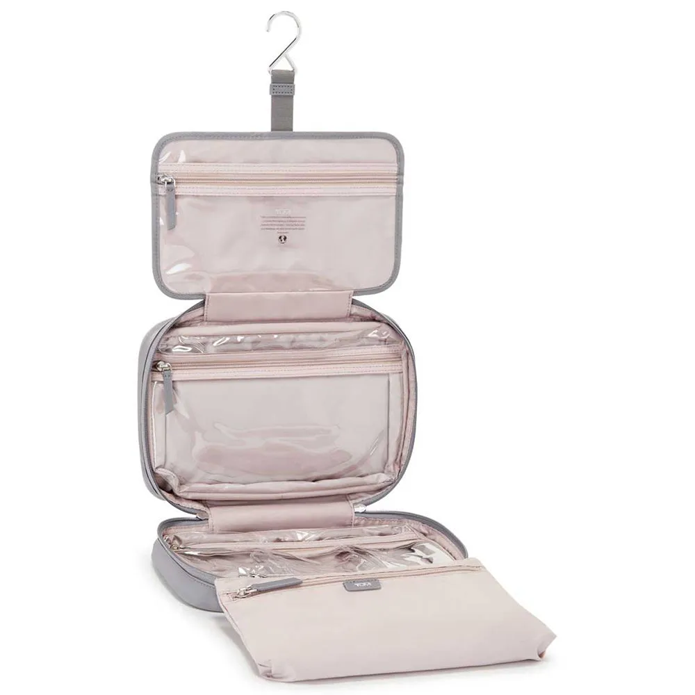 Voyageur Madeline Cosmetic Bag