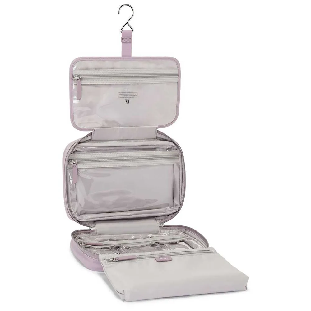 Voyageur Madeline Cosmetic Bag