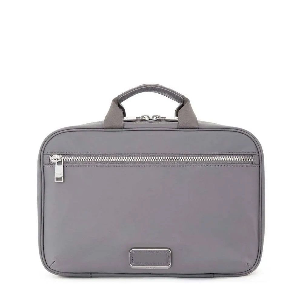 Voyageur Madeline Cosmetic Bag