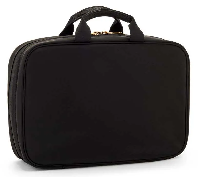 Voyageur Madeline Cosmetic Bag