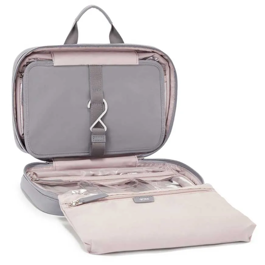 Voyageur Madeline Cosmetic Bag