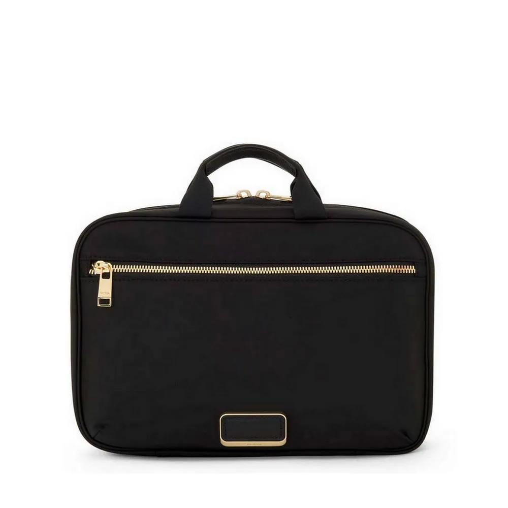 Voyageur Madeline Cosmetic Bag