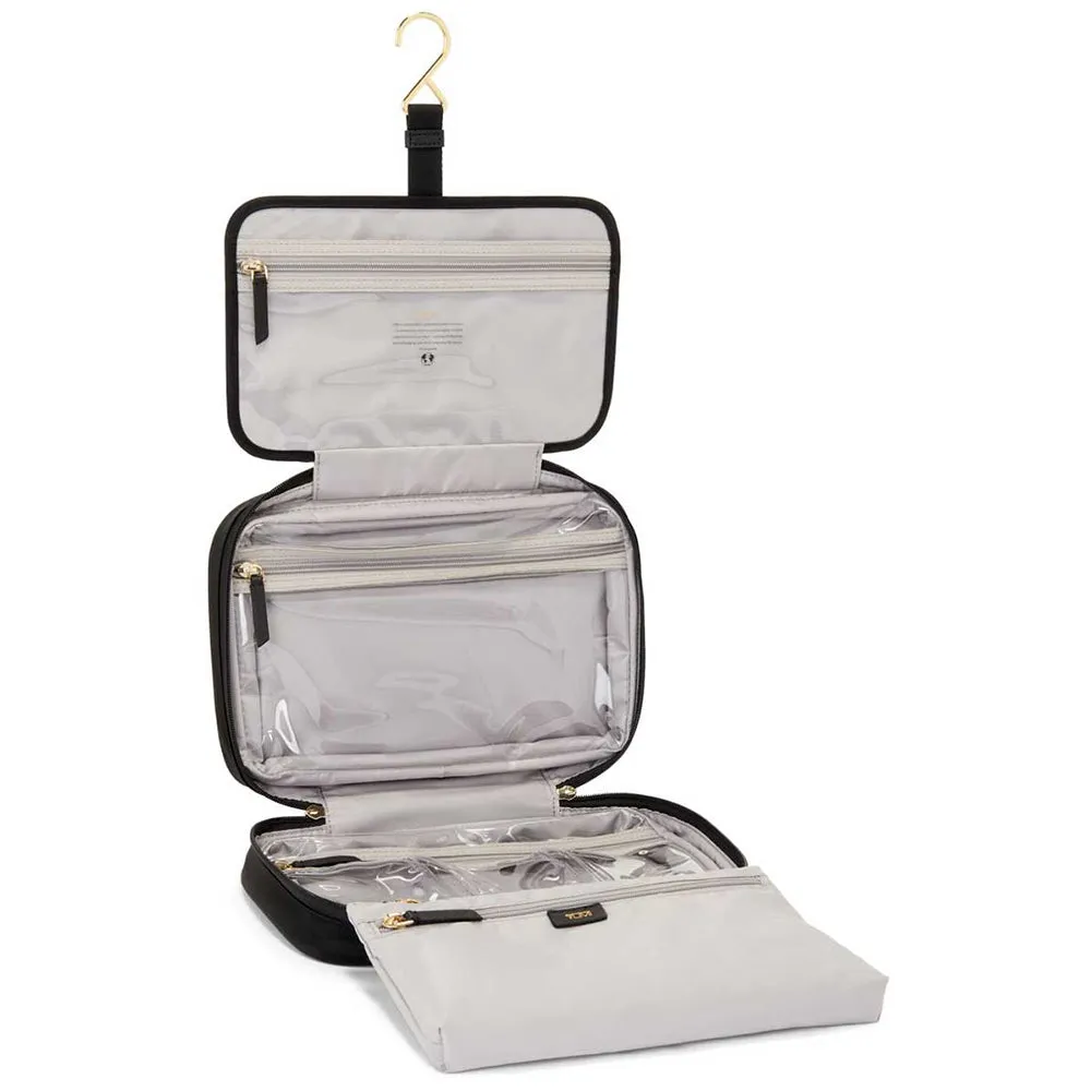 Voyageur Madeline Cosmetic Bag