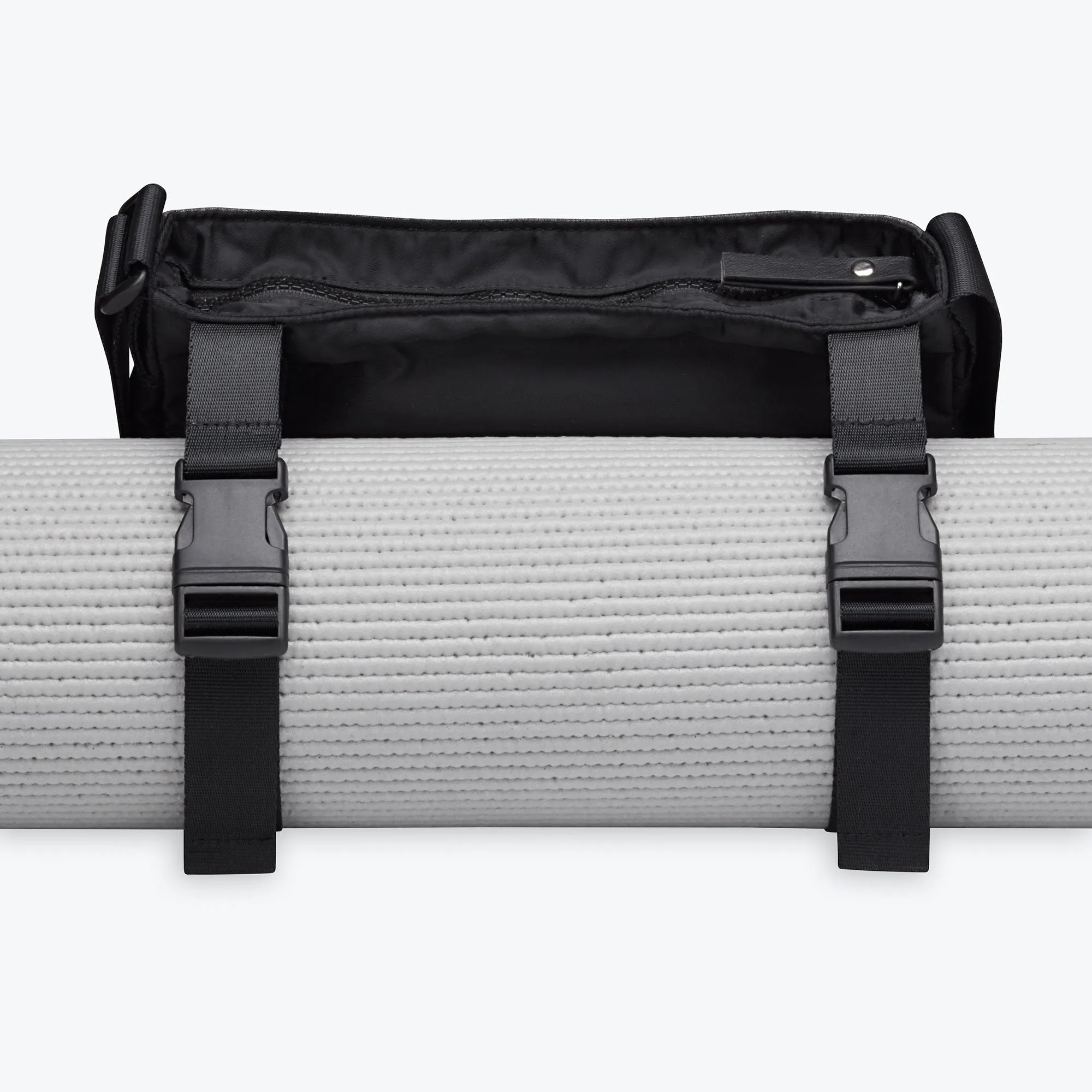 Wander Free Yoga Mat Pouch