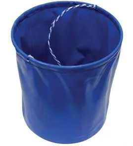 Water Bucket