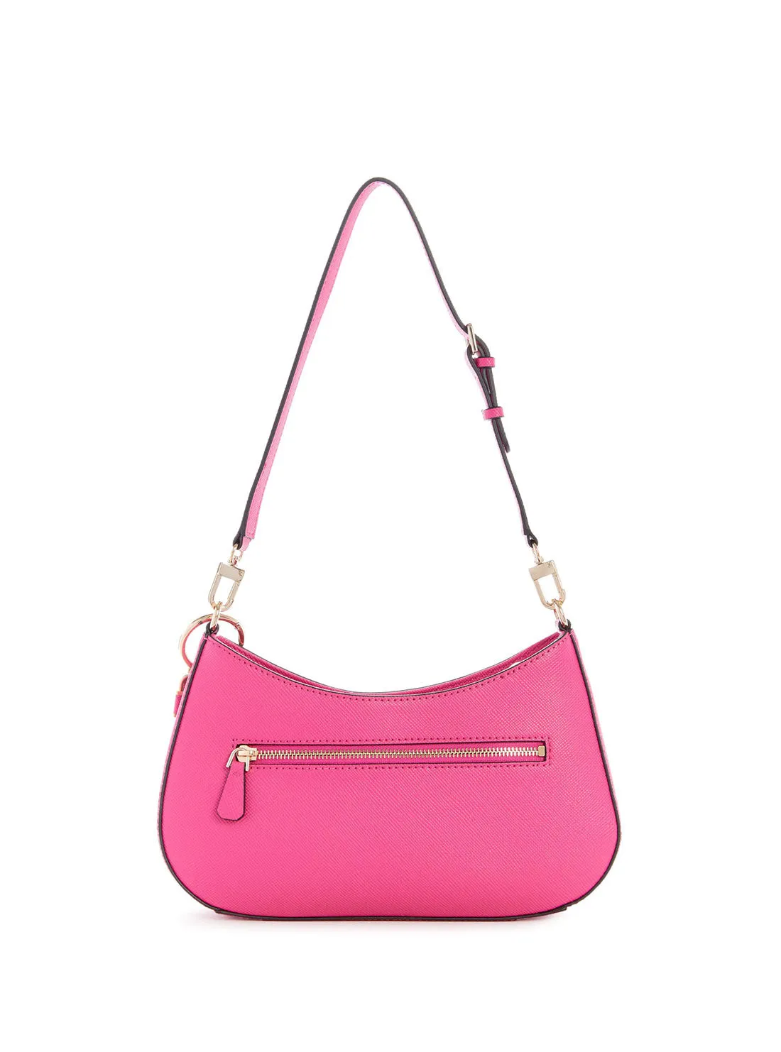 Watermelon Noelle Shoulder Bag