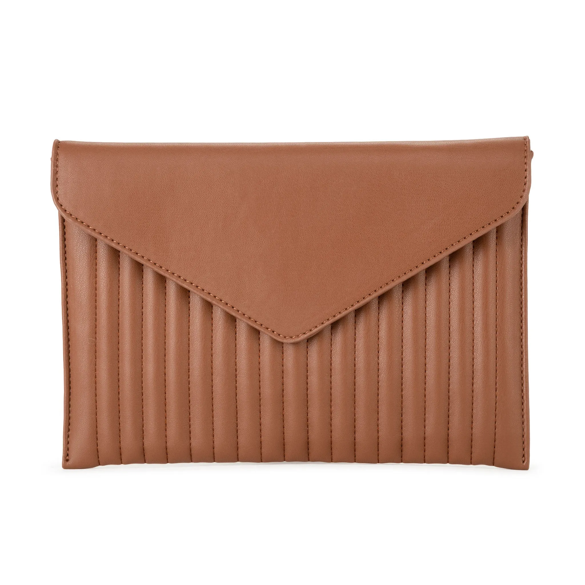 Witney Carson's 24-7 Tote - Spice