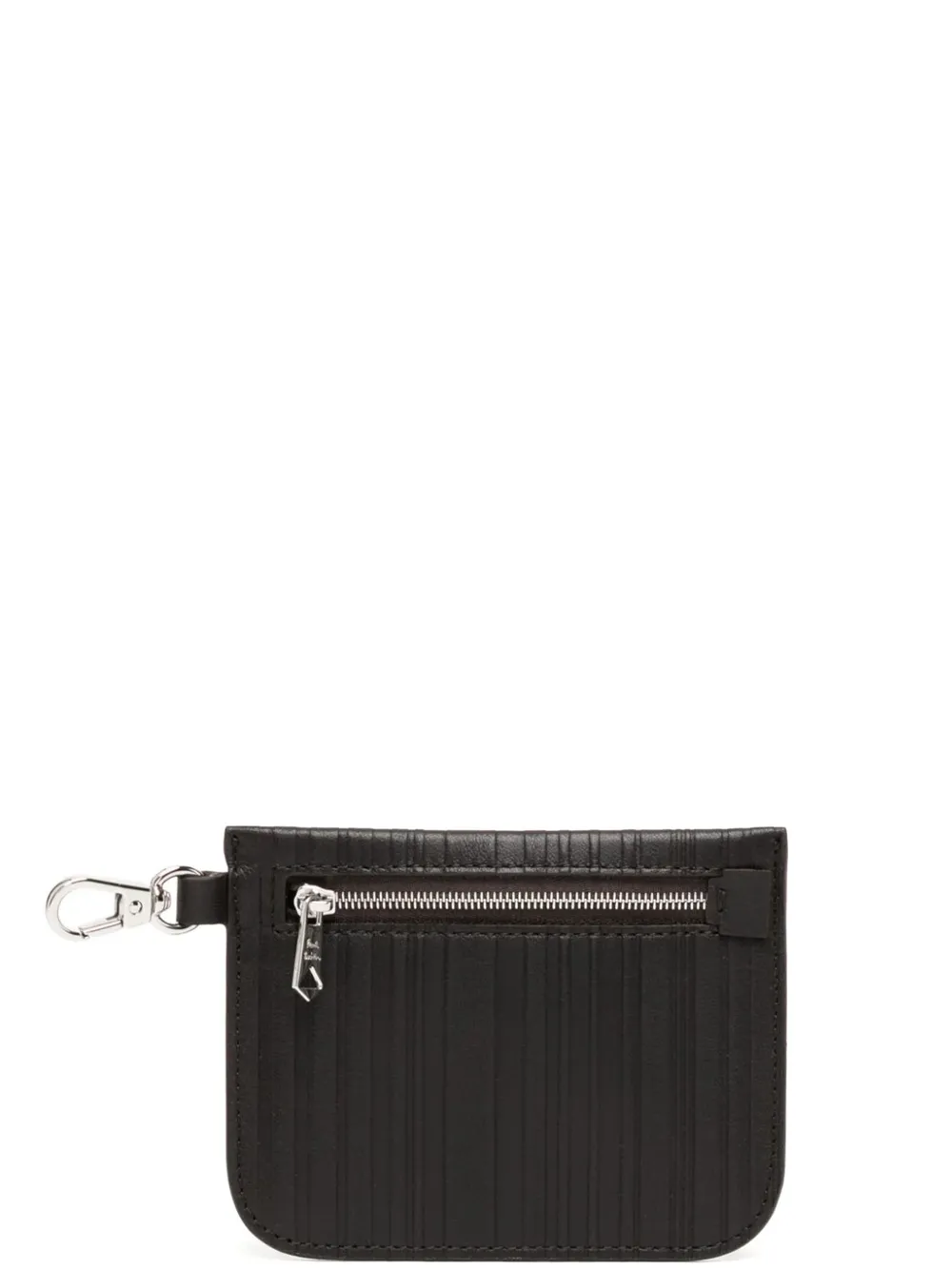 Women Purse Pouch