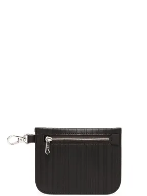 Women Purse Pouch