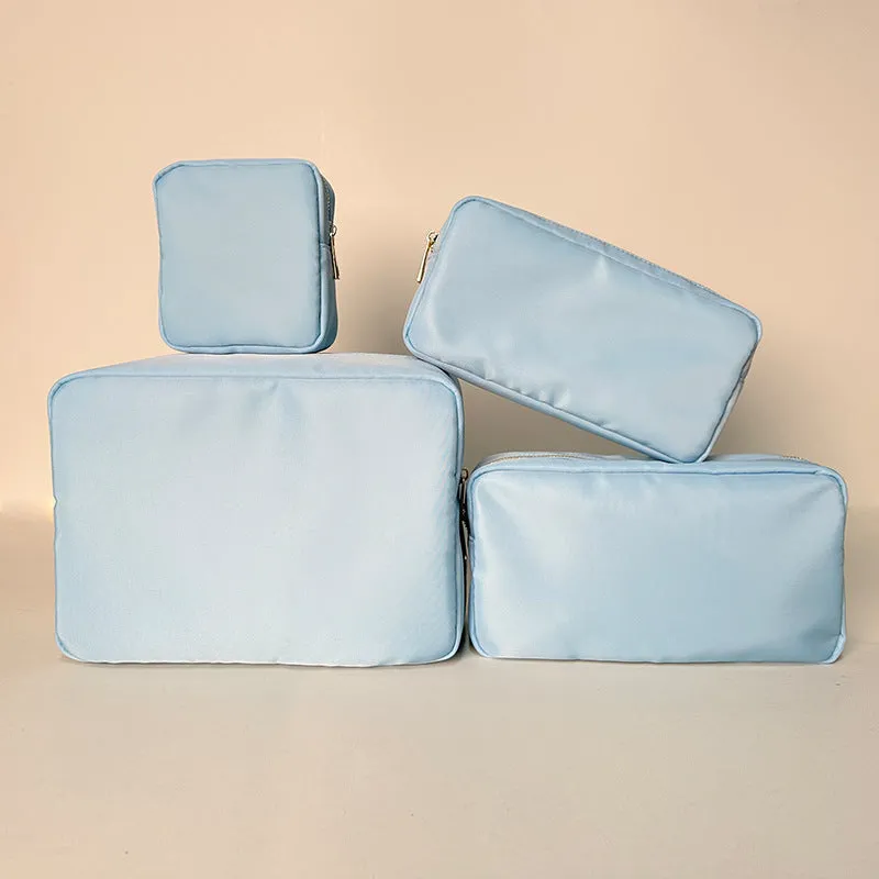 Women's Cosmetic Bag