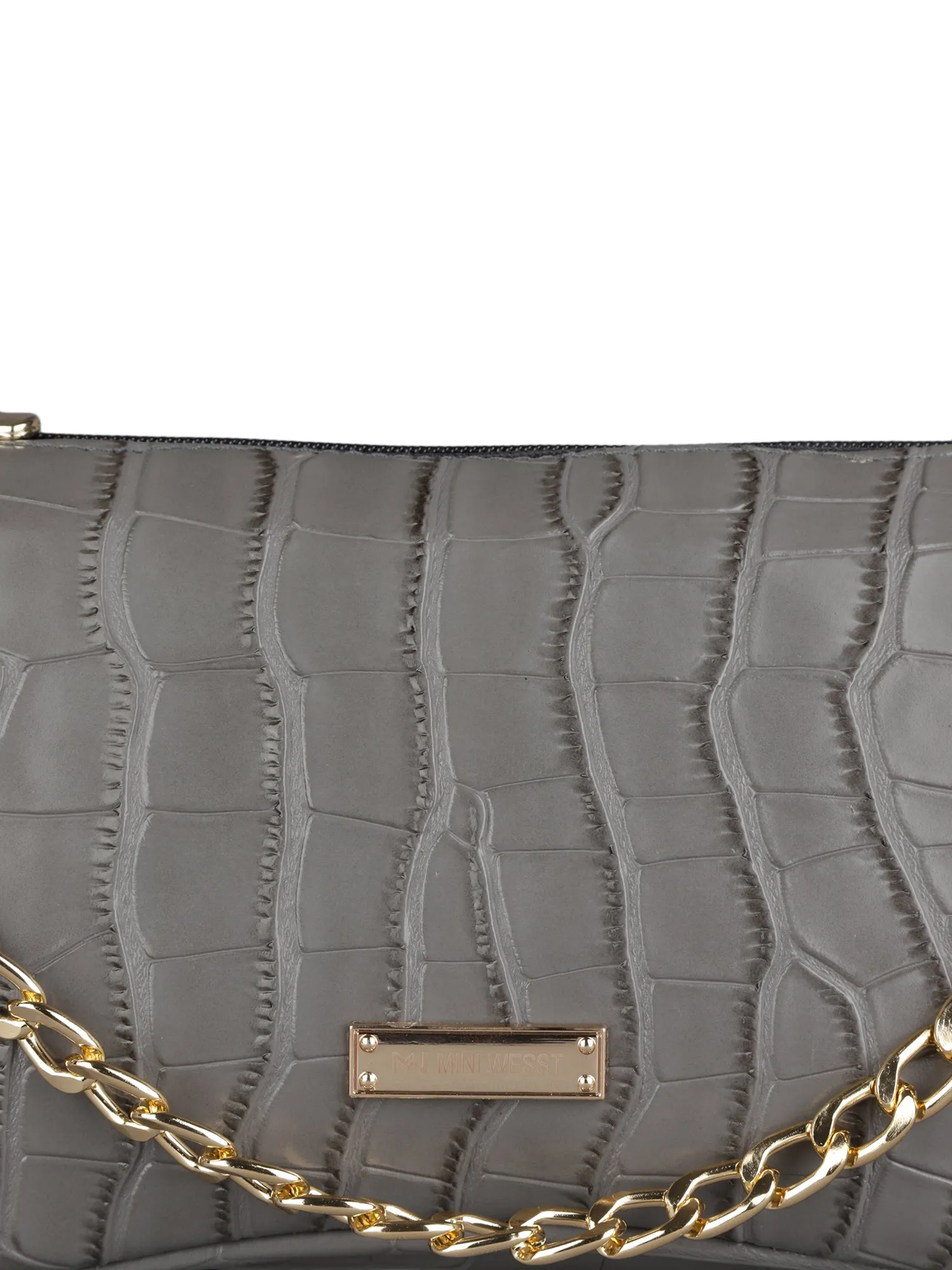 Women's Handbag