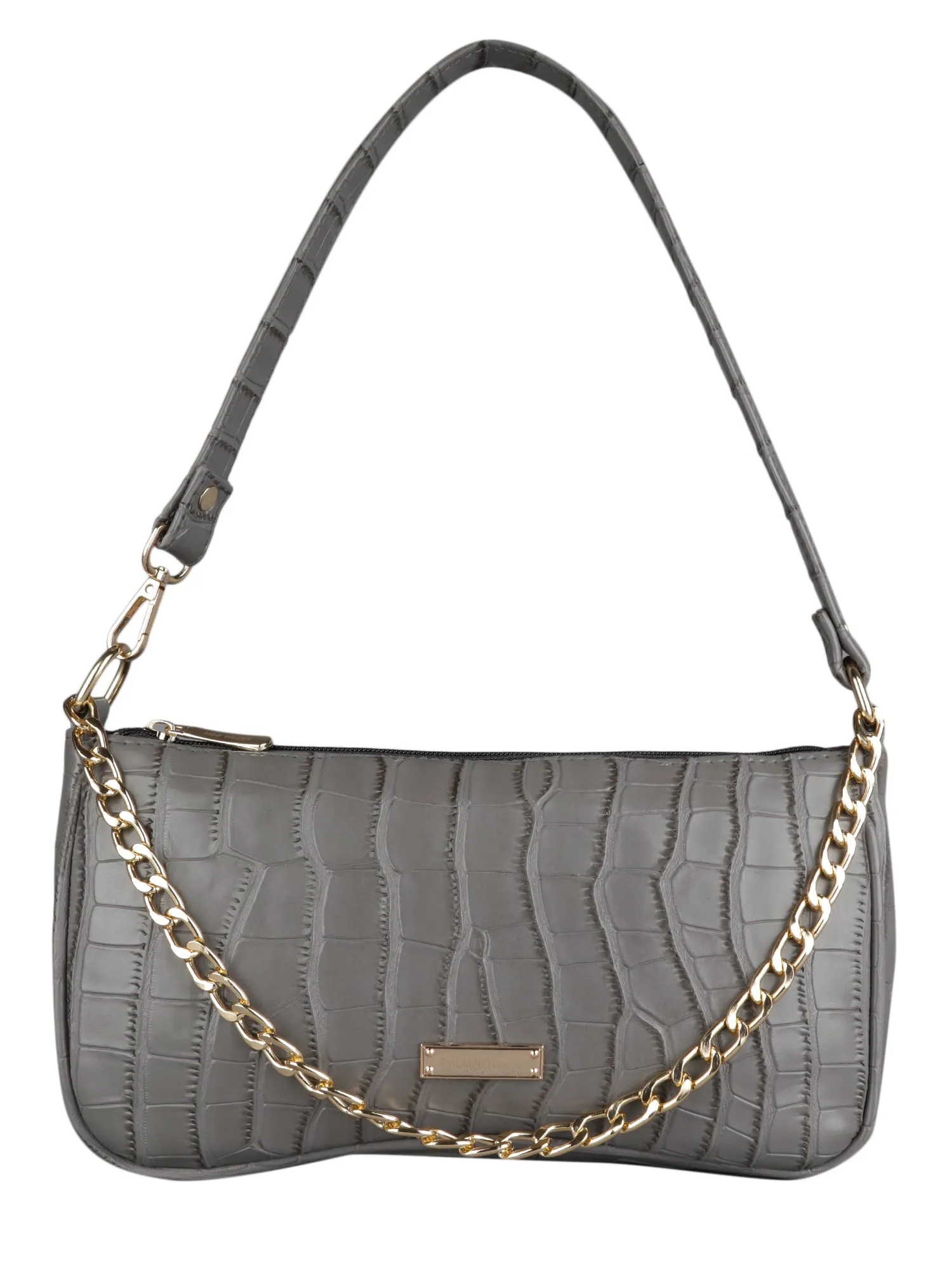 Women's Handbag