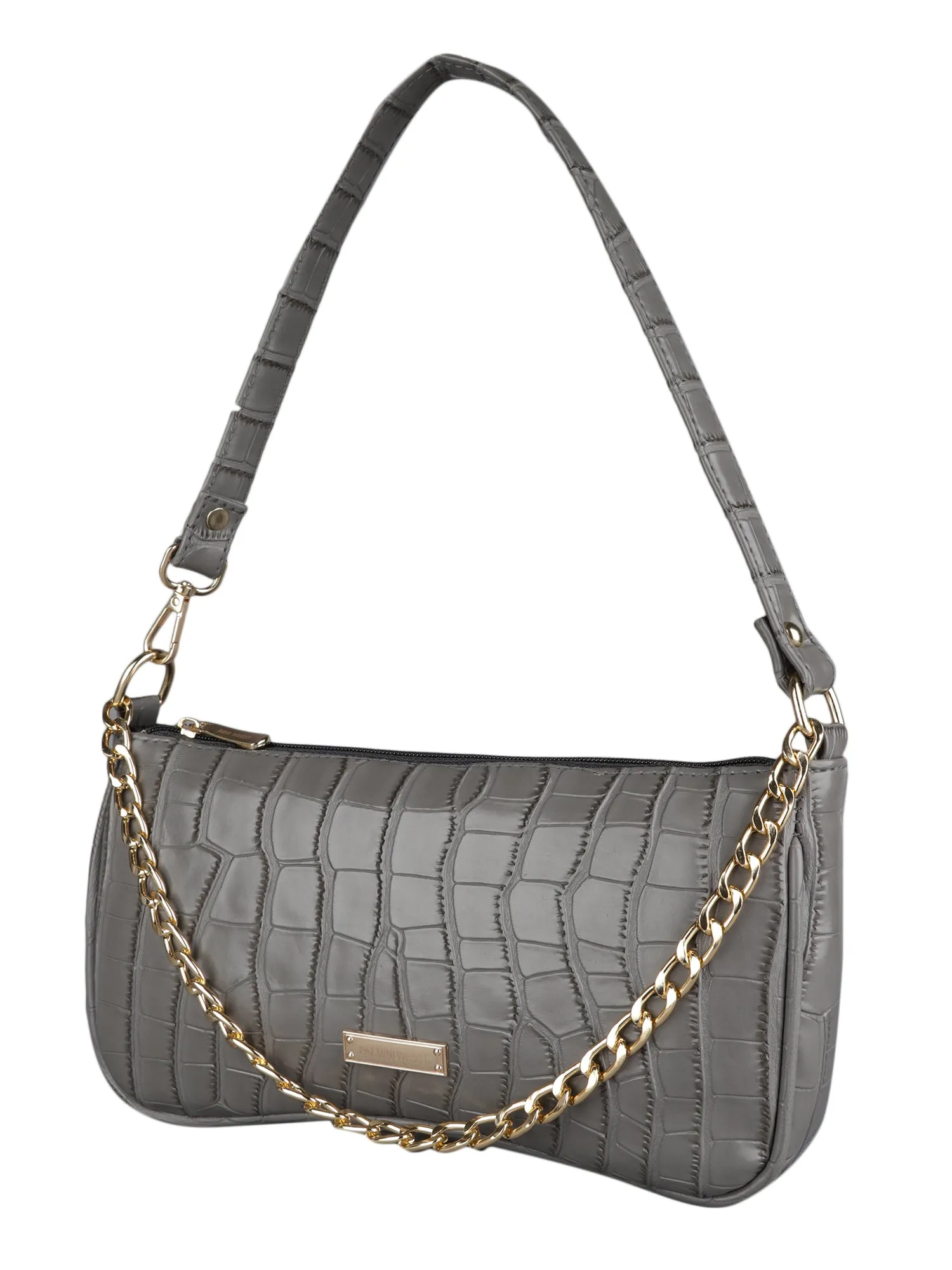 Women's Handbag