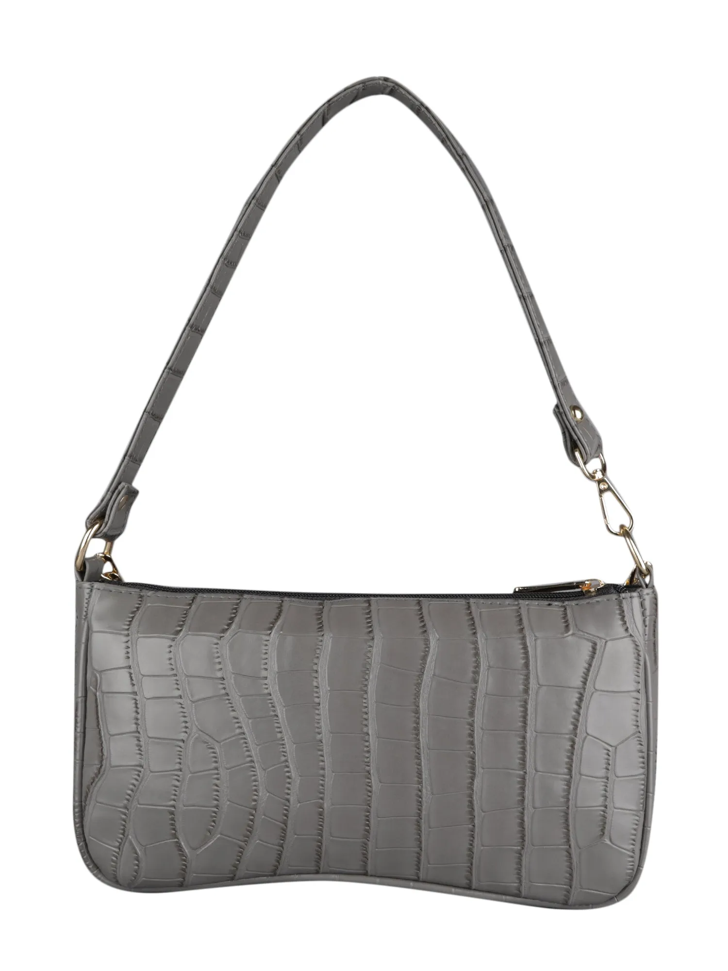 Women's Handbag