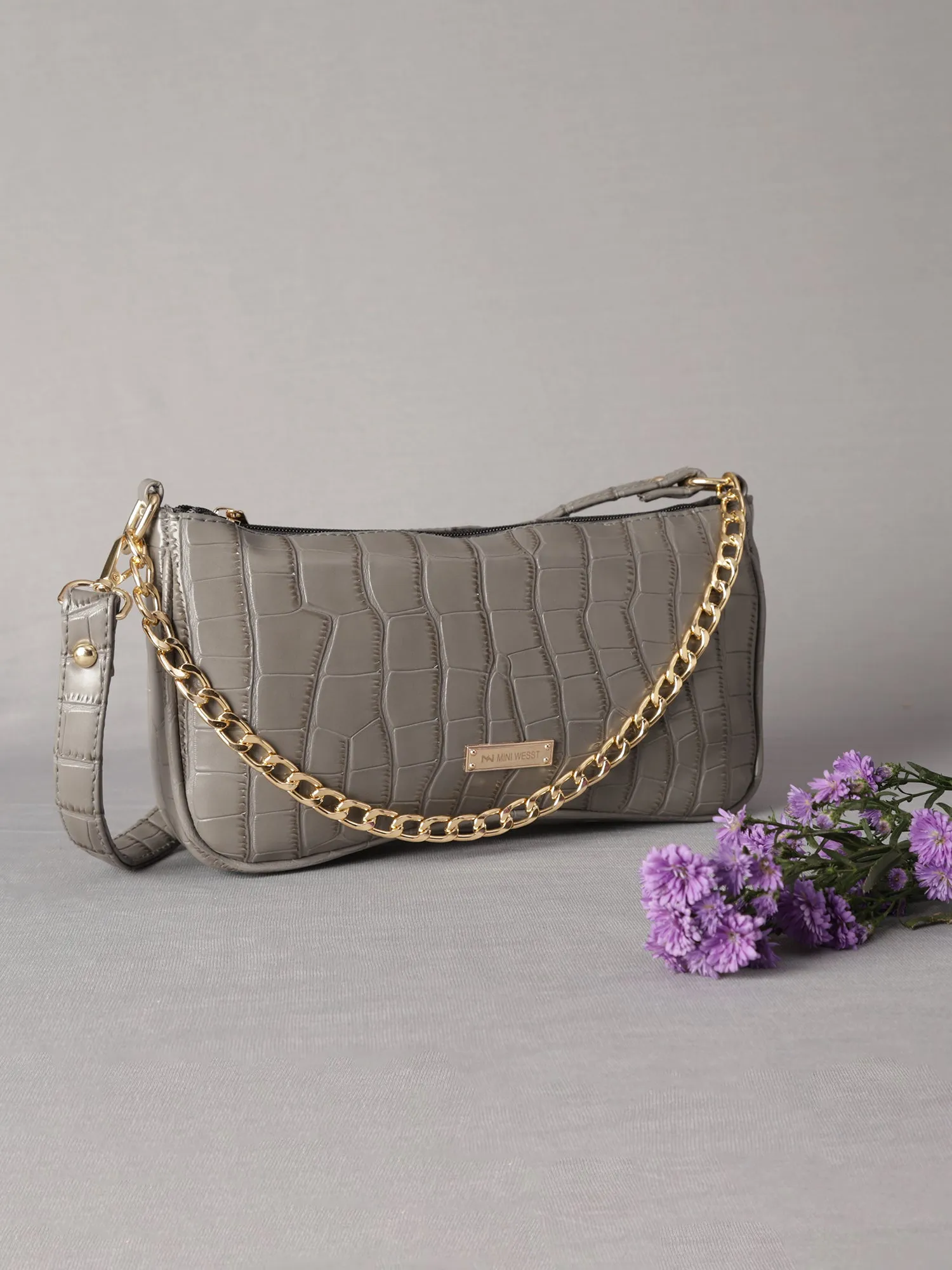 Women's Handbag