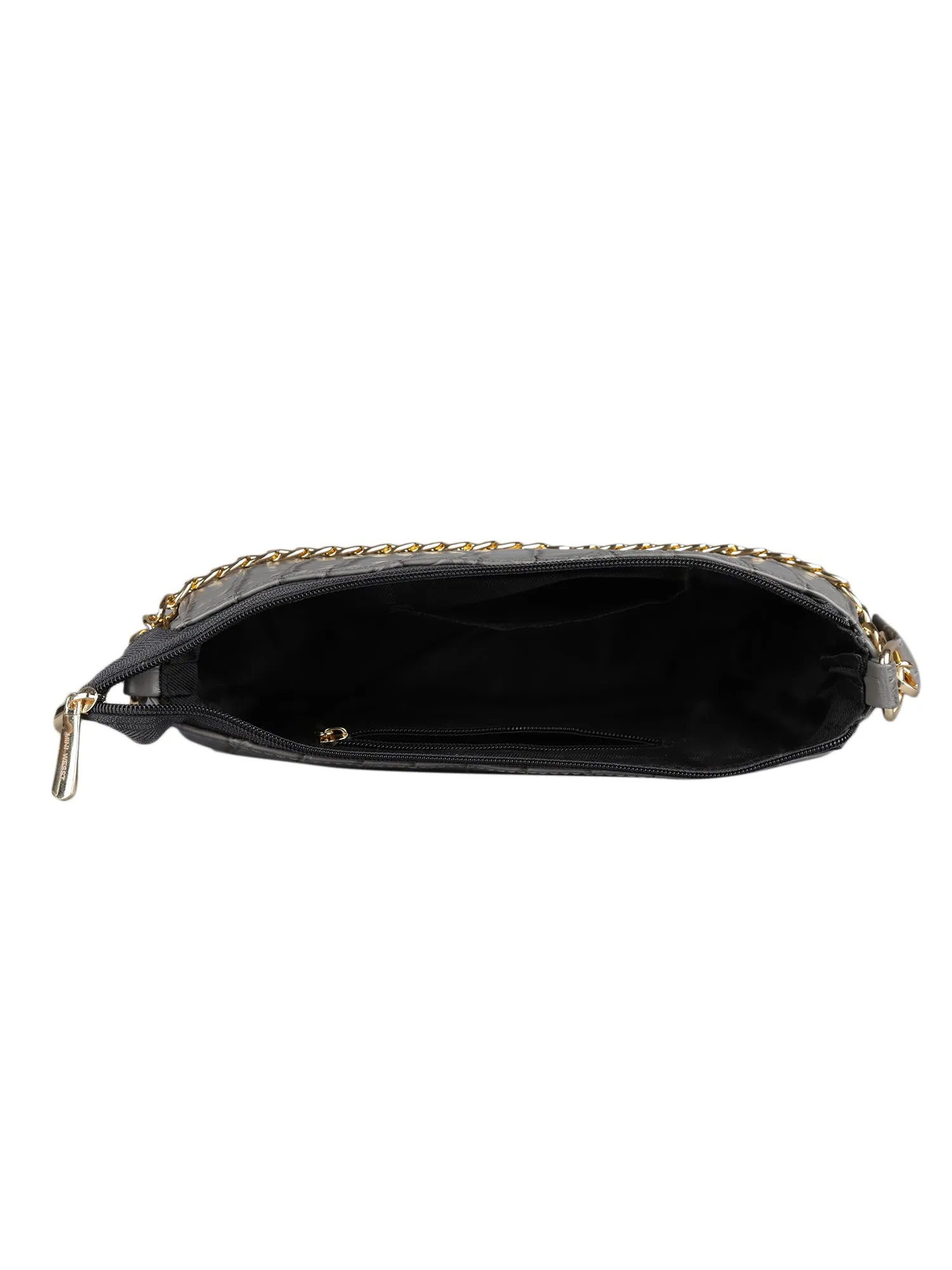 Women's Handbag