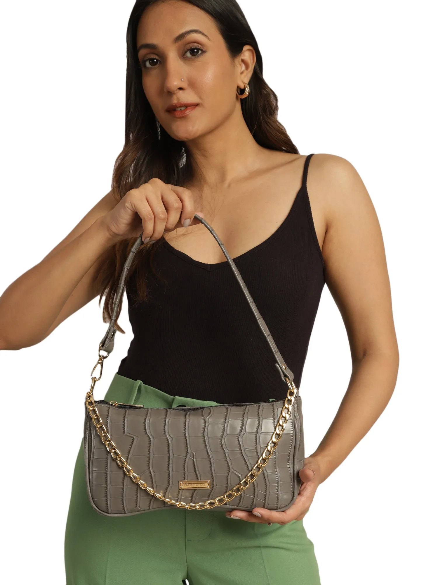 Women's Handbag