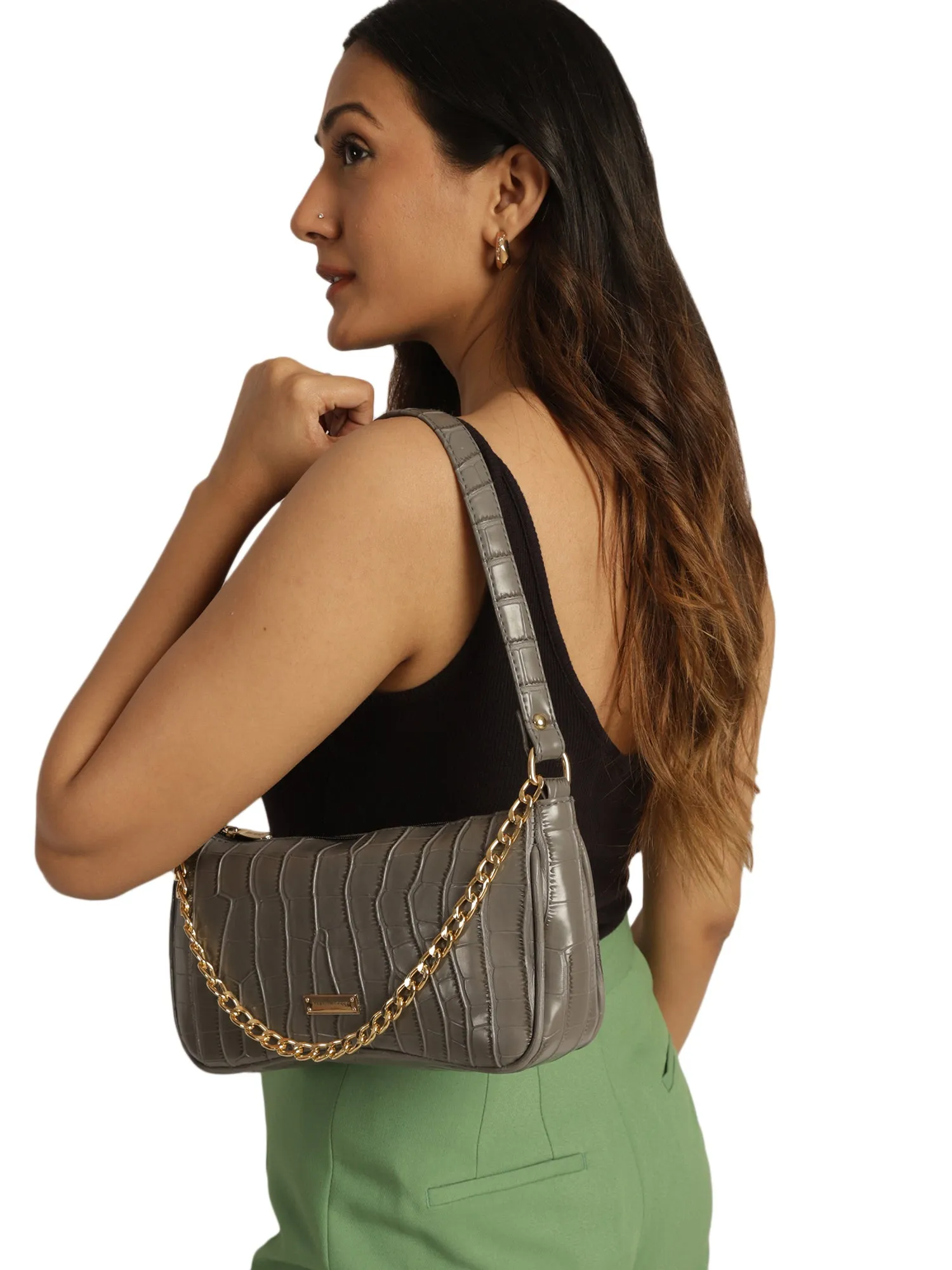 Women's Handbag