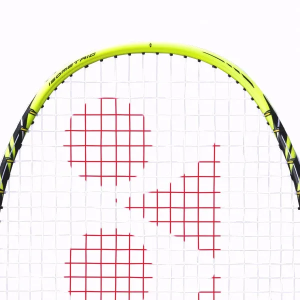 Yonex Nanoray Speed Badminton Racket